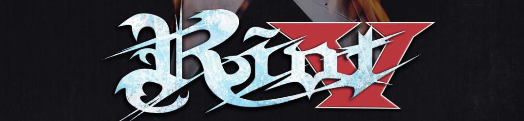 Metalforce Fest: annunciati i Riot V e i Domine