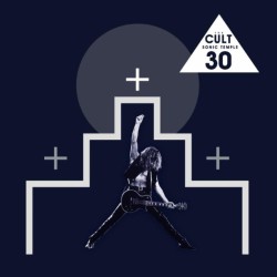 Sonic Temple [30th Anniversary]