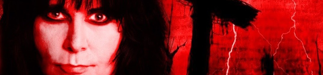 W.A.S.P.: rimandata l'uscita del nuovo album "Golgotha"