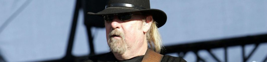 Lynyrd Skynyrd: muore il bassista fondatore Larry "L.J." Junstrom