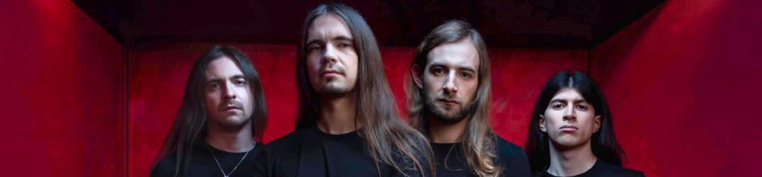 Obscura: online un nuovo video