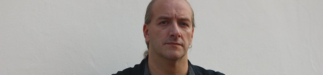 Blind Guardian: Thomen Stauch pubblica il video di batteria di 'Mirror Mirror'