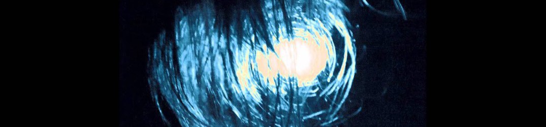 Oranssi Pazuzu: firmano per Nuclear Blast