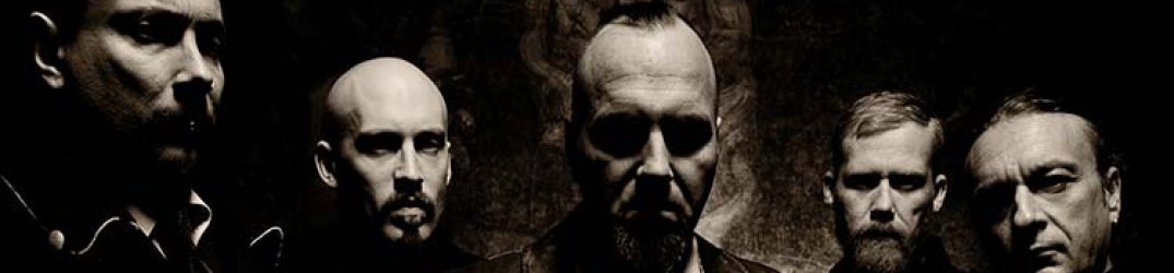 Mayhem: ascolta la nuova 'Falsified & Hated'