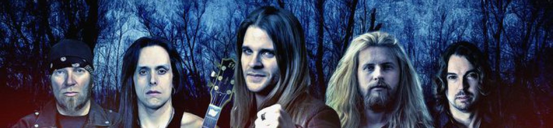 Northtale: svelato il videoclip ufficiale di 'Everyone's a Star'
