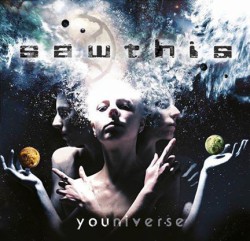 Youniverse