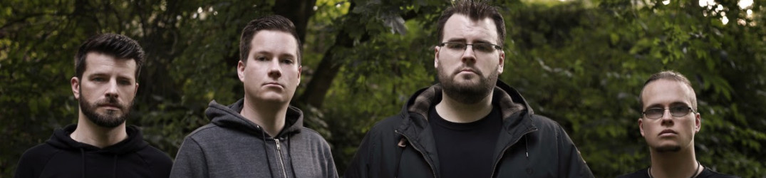 Call of Charon: pubblicato il nuovo singolo 'These Shining Stars', guarda il video