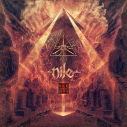 Vile Nilotic Rites