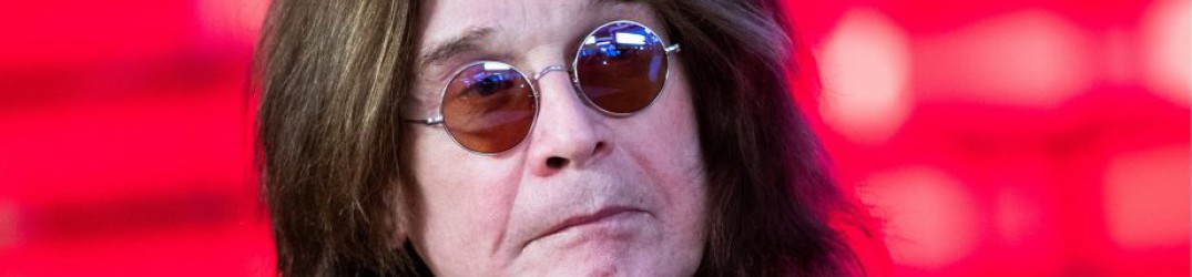 Ozzy Osbourne: 'Il miglior chitarrista che abbia mai avuto? Randy sarà sempre nel mio cuore'