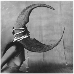 Moonlover