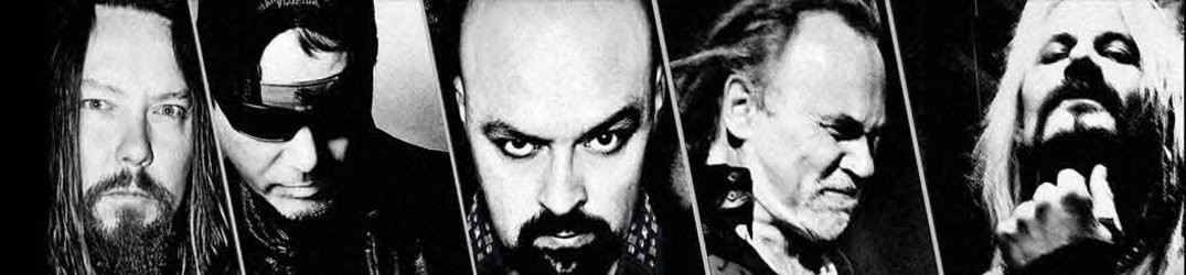 Denner/Shermann: il primo singolo estratto dall'imminente nuovo album "Masters of Evil"