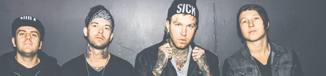 Attila: in tour, unica data ad aprile
