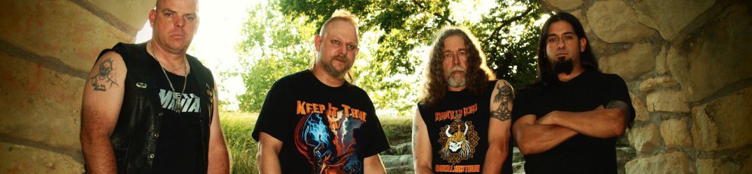 Fire & Steel Fest: running order e orari del festival ultradefender