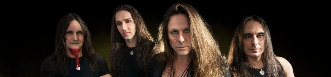 Freedom Call: partecipa al loro nuovo video "Metal is for Everyone"