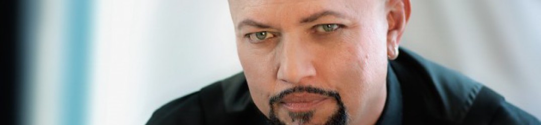 Geoff Tate: "La reunion con i Queensrÿche sarebbe interessante"