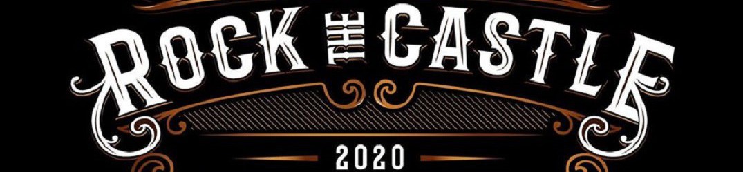 Rock The Castle 2020: sarà un doppio weekend; ecco i primi headliner, Judas Priest e Mercyful Fate