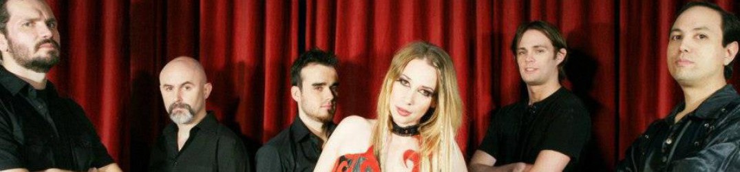 Whyzdom: guarda il music video ufficiale di 'Fly Away'