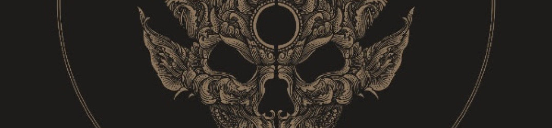Demon Hunter: guarda il video ufficiale di 'Died in My Sleep'