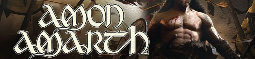 Live Report: Amon Amarth + Arch Enemy + Hypocrisy @ Alcatraz, Milano, 20/11/2019