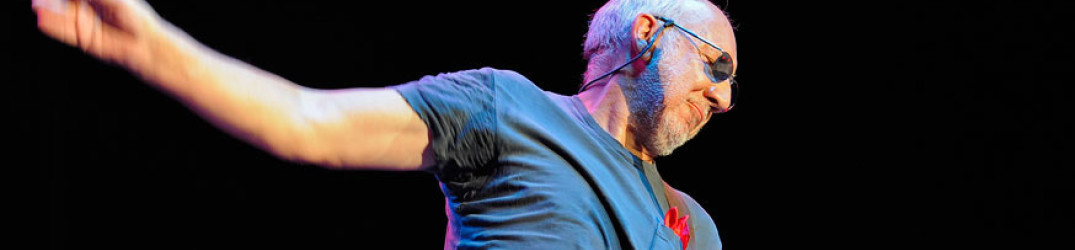 The Who: Pete Townshend, "Keith Moon e John Entwistle? Grazie a Dio sono morti"