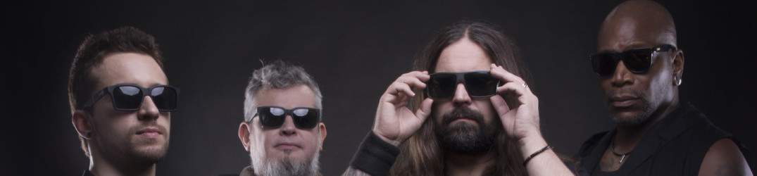 Sepultura: guarda il video professionale del concerto completo di ieri sera a Parigi