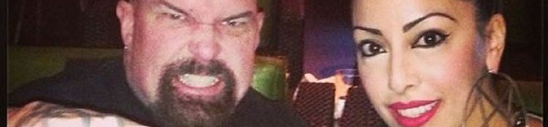 Slayer: Ayesha King, Kerry non è Mick Mars o Slash, non ci sarà una reunion