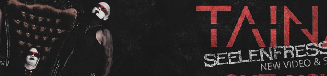 Taina: video-clip dal nuovo album