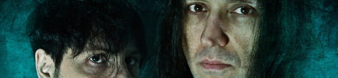 Novembre: online il video di 'Annoluce'