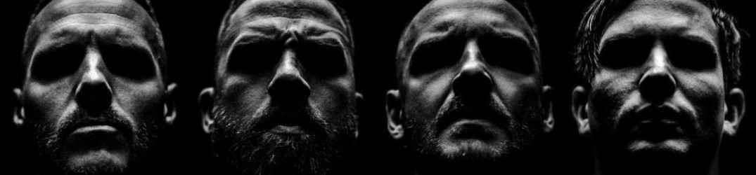 Beneath The Massacre: svelati artwork e primo singolo