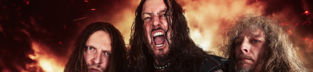 Destruction: Schmier sui Metallica, "Sono miliardari, di cosa dovrebbero essere incazzati?"