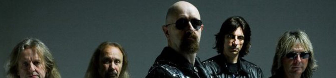 Judas Priest: Rob Halford, 'Se ci saranno ex-membri nel prossimo tour? Con noi tutto è possibile'