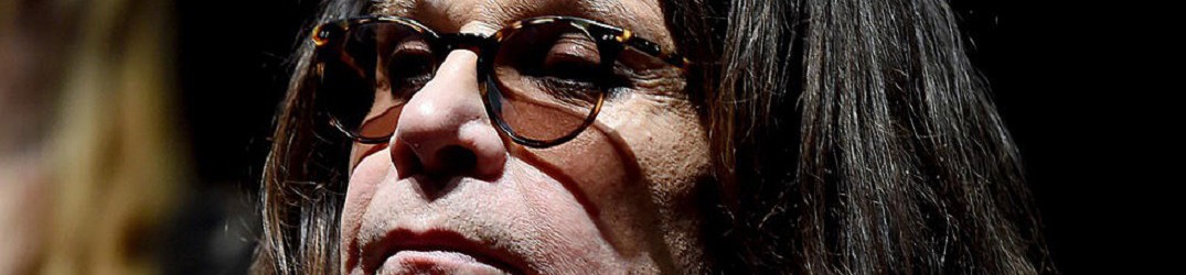 Ozzy Osbourne: 'S.A.T.O.' è frustrante, non la suono mai dal vivo, ma solo io so perché
