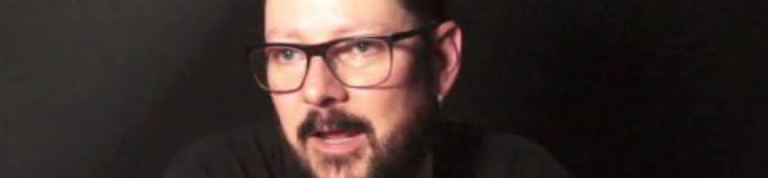 Ihsahn: i dettagli del nuovo EP, c'è una cover degli Iron Maiden. Ecco il primo singolo online