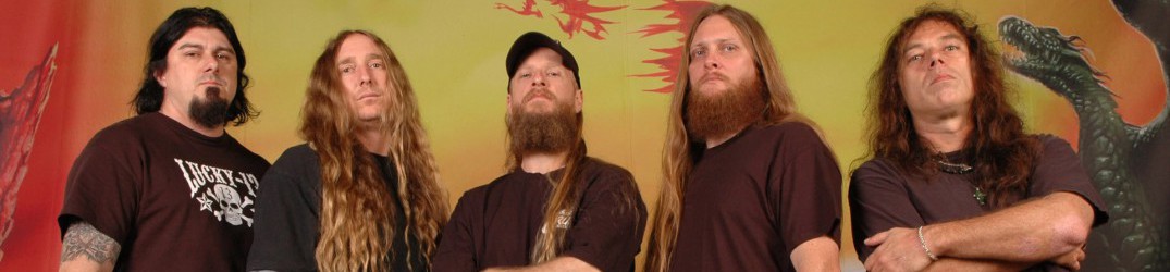 Obituary: svelata nuova traccia "No" inclusa nella Decibel Flexi Series