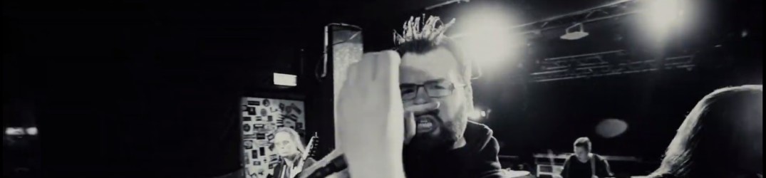 Call Of Charon: il video di 'We Had It All (My Excuse)', dal debutto "Plaguebearer"