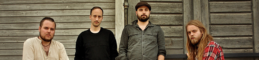 Beardfish: nuovo album in arrivo