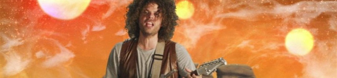 Wolfmother: una data live a Campovolo in agosto