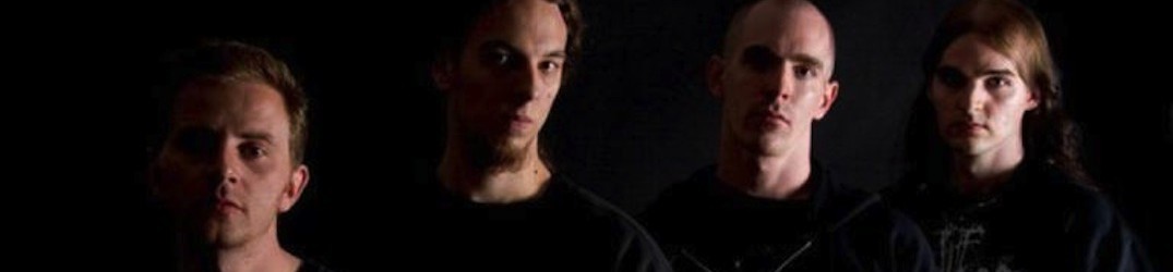 Necrophagist: in arrivo "Epitaph", album celebrativo dei 15 anni della band