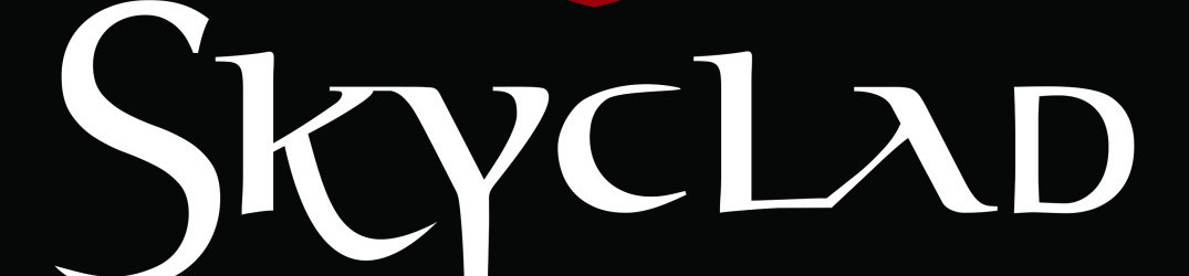 Skyclad: scelgono l'Italia per festeggiare il loro 30° anniversario