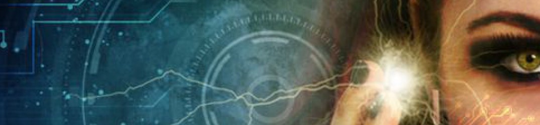Mezmerized: ecco il videoclip di 'Shutdown'