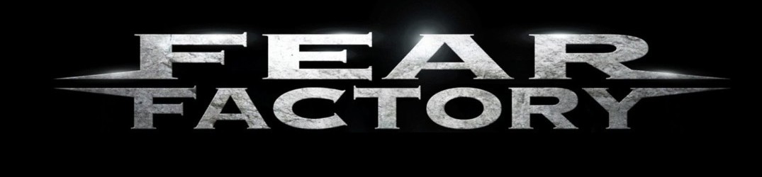 Fear Factory: il video ufficiale di "Dielectric"