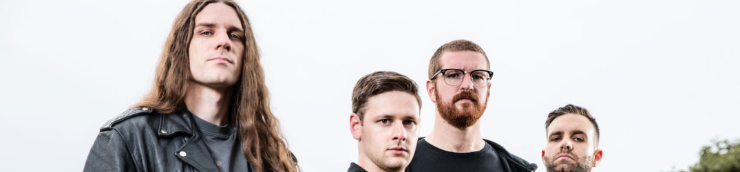 Atræ Bilis: firmato il contratto discografico con Transcending Obscurity Records