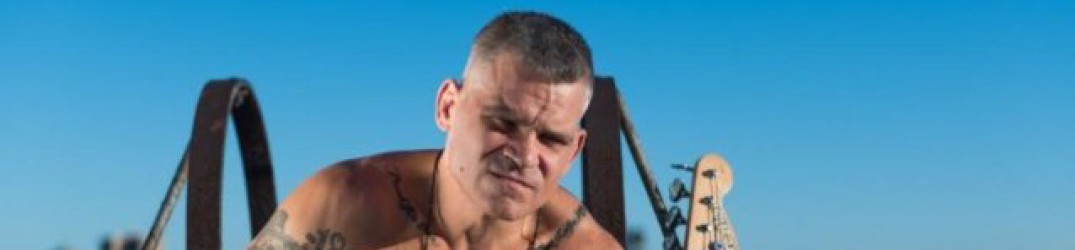 Cro-Mags: Harley Flanagan, 'Orgoglioso dei grandi risultati raggiunti dai Misfits'