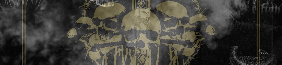 DeathCrush: è uscito il live "Spreading the Pest - live in Poland", partiti i pre-order