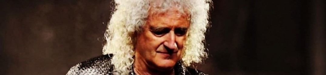 Queen: incendi in Australia, Brian May 'Mi sento così impotente davanti a tanta devastazione'