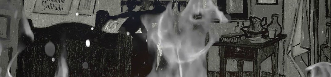 Scent Of Darkness: Disponibile il lyrics video di "Crowded Solitude"