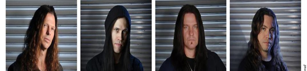 Act Of Defiance: online la nuova "Refrain And Re-Fracture"