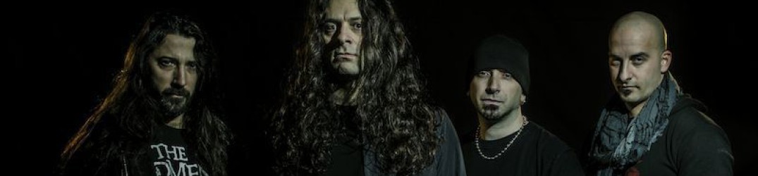 Evo For Denis 2016 Open Air Fest: i dettagli del festival metal benefico alla sua quarta edizione