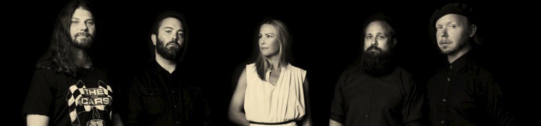 White Willow: nuovo album in inverno
