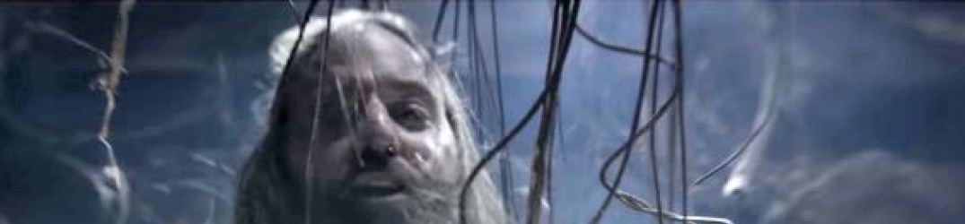 DevilDriver: pubblicano il video ufficiale di 'Daybreak'